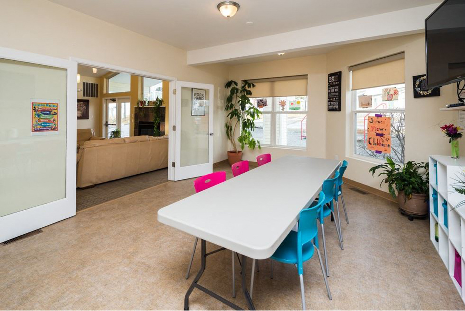 Photos and Video of Spruce View in Anchorage, AK